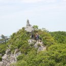 회수마을 경로당 이미지