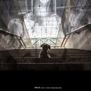 흔적으로의 여행 이미지