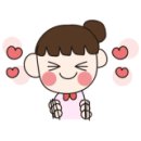 1st 골프존 이미지