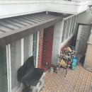 프라임조은약국 이미지