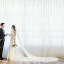 스튜디오바른 이미지