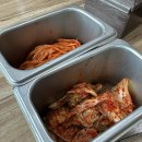 궁중해물칼국수 이미지