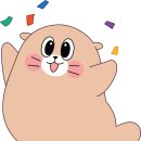 씨온엔터테인먼트 이미지