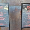 완산방-10 이미지