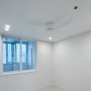 남동33 | 남동구 인테리어 만수동 햇빛마을 벽산아파트 33평