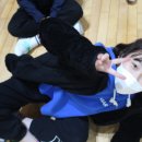 나산센터-4 이미지