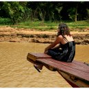 동양주유소 화장실 이미지