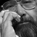 태백탄광촌 이미지