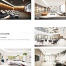 청담사우나 이미지