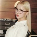 미주안경 이미지