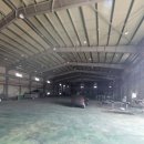 하양지식산단 이미지