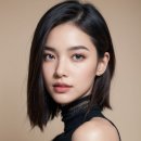 일잘하는언니