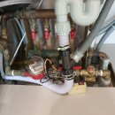 효령로 100 이미지