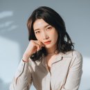 VE스튜디오 이미지