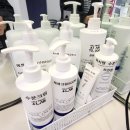가성비 노원피부과 [예쁨주의 쁨] 슈링크, 보톡스 내돈내산 장단점 후기