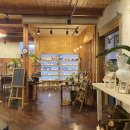 허브캐슬 이미지