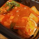 33떡볶이군산 이미지