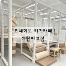 분당 무인키즈카페대관 코네히토 키즈룸 야탑판교점 이용후기