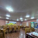 진짜무릎도가니탕푸주옥 이미지