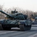 예산장갑 이미지