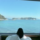 다소니펜션 - 강화군 | 다소니펜션