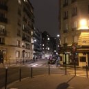 동북약국 이미지