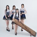해금전자 이미지