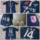 기억 2022 No 이미지