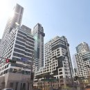 몽땅공인중개사사무소 이미지