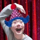 팔리아치