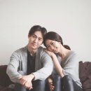 우정 - 보령시 명천로4길 9 | 우정