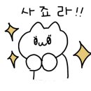 오셔젤라또 이미지