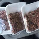 진한국(진짜한우국밥) 이미지