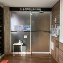 용인제일산후조리원 이미지