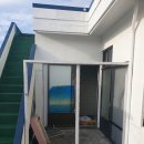 제주 삼춘네 민박 이미지