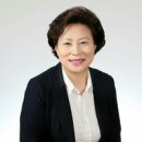 한국입찰협회 이미지
