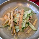 복현네거리 서북편 | [대구 복현동 냉면 맛집] 교동면옥 복현점, 특냉면 &amp; 비빔냉면 솔직 후기!