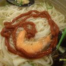 베트남쌀국수 이미지