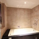 웰타임모텔 이미지