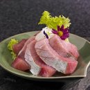 푸른건강식품