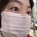 채우다뷰티 - 성남시 중원구 | 채우다뷰티