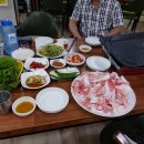 화성갈비 이미지