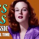 Engelbert, Tom Jones, Carpenters, Elvis, Sinatra, Paul Anka🎺 ALL TIME LOVE 이미지