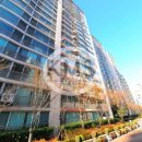 학사1공인중개사사무소 이미지