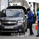 유일자동차정비공업사 이미지