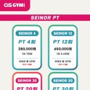 참고은의원 이미지