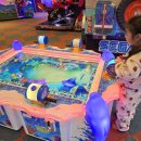 잭슨나인스 이미지