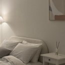 일도노스테이 이미지