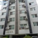 소답동156 이미지