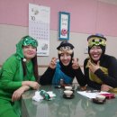 왕운초등학교 병설유치원 이미지